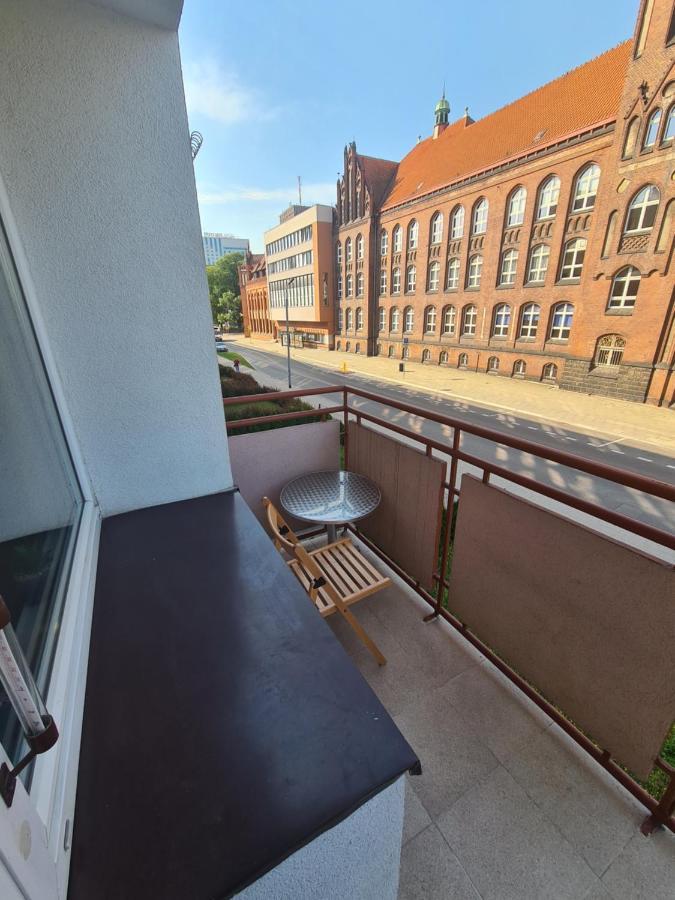 Apartament Centrum Gdanska — Photos 3